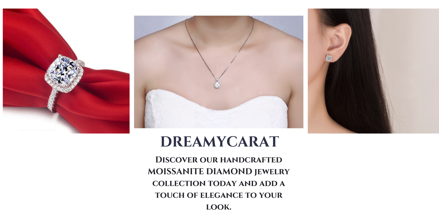 Neckless Set