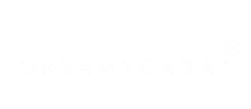 DREAMYCARAT